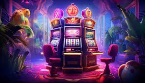 ধাপে ধাপে 499bet app ব্যবহার শুরু করা