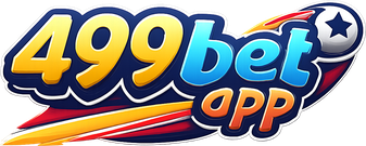 499bet app লোগো